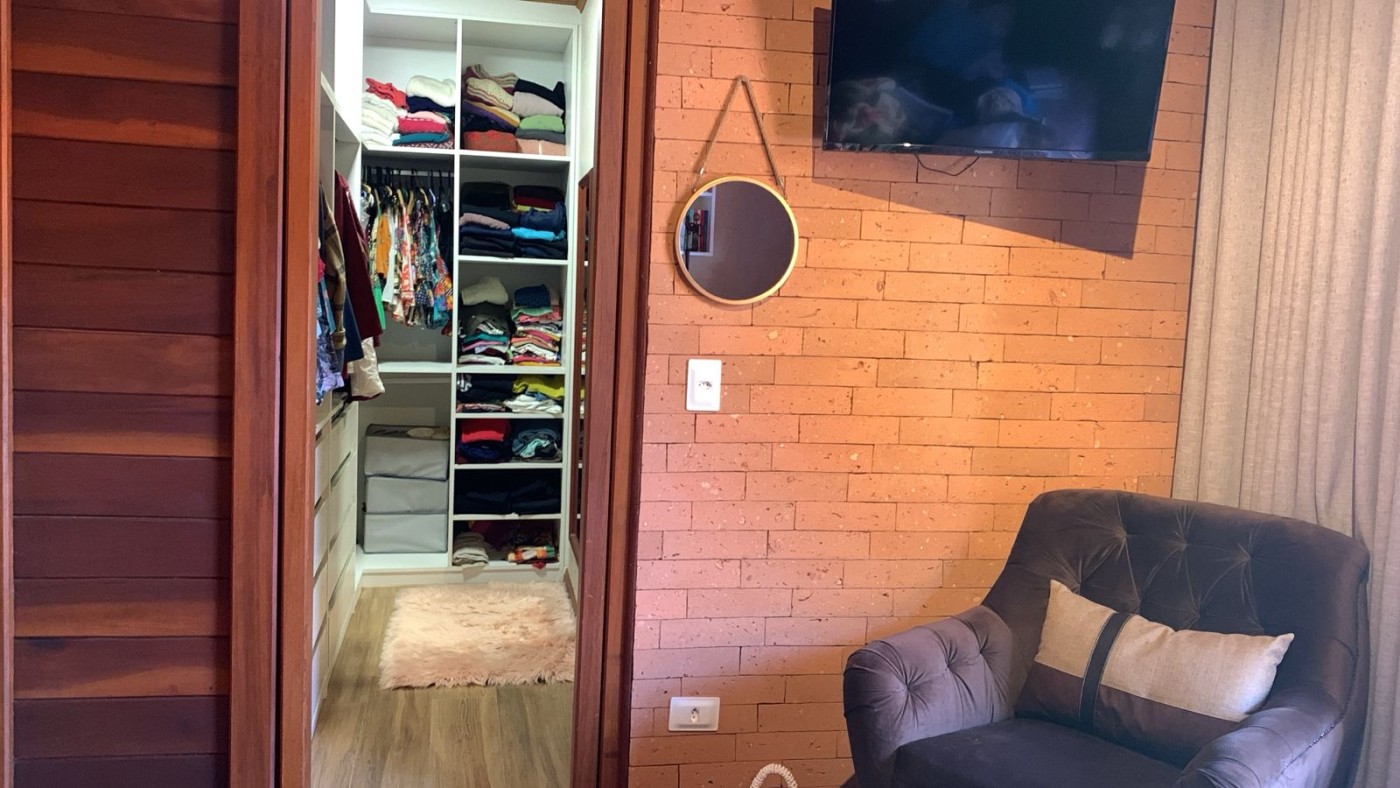 Chácara, 250 m² - Foto 6