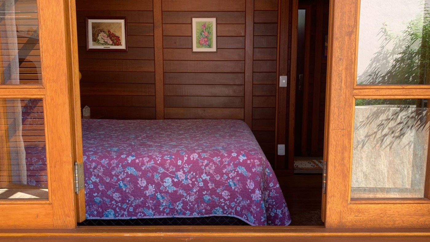 Chácara, 250 m² - Foto 7