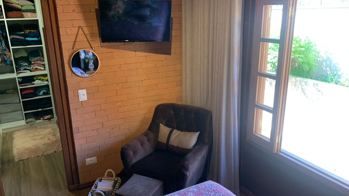 Chácara, 250 m² - Foto 8