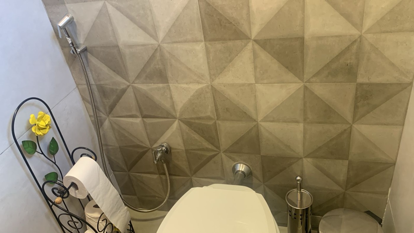 Chácara, 250 m² - Foto 11