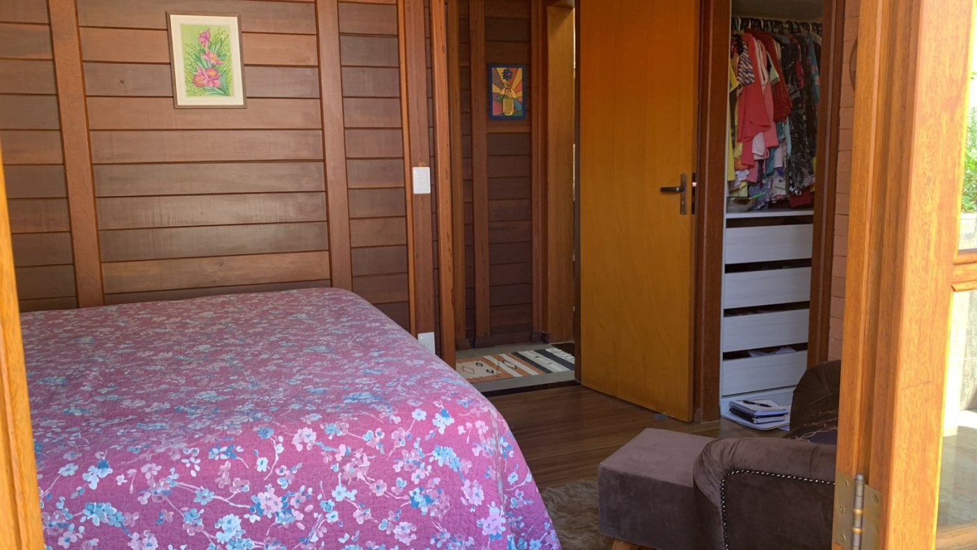 Chácara, 250 m² - Foto 14