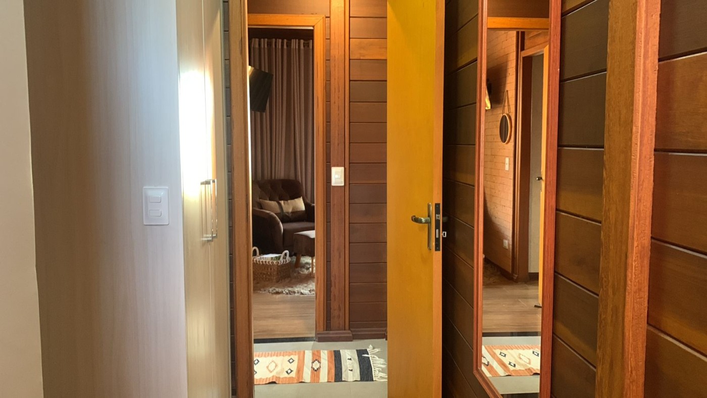 Chácara, 250 m² - Foto 15