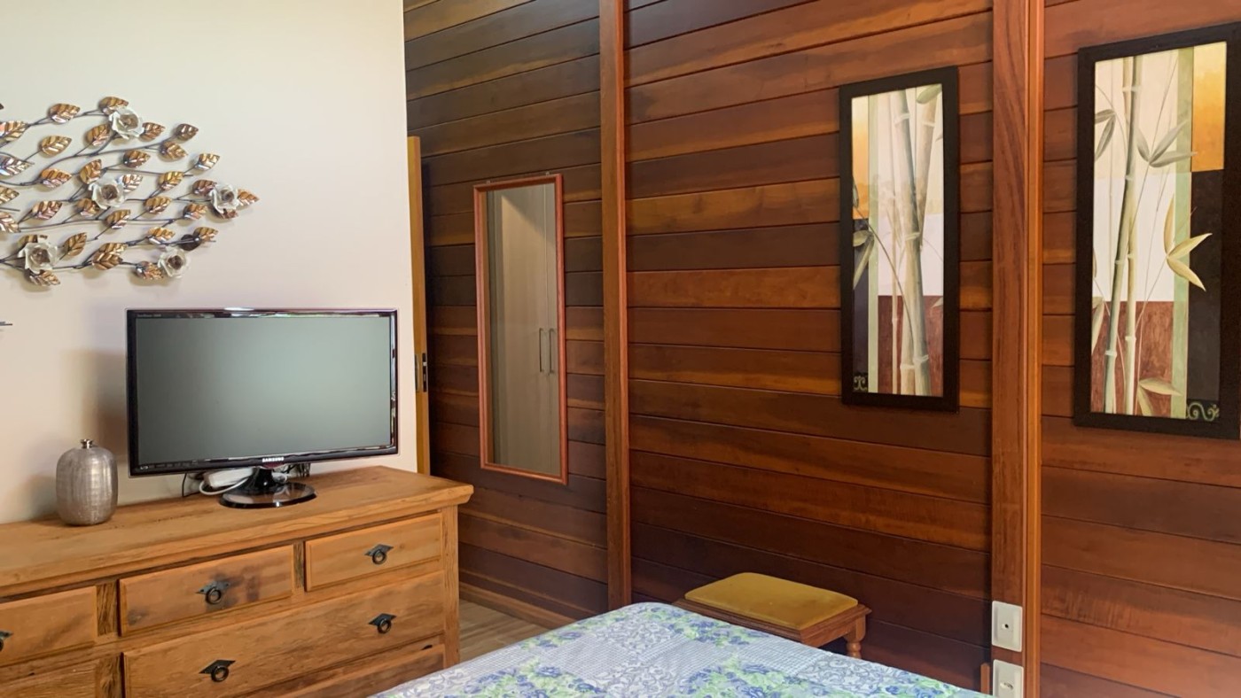 Chácara, 250 m² - Foto 20