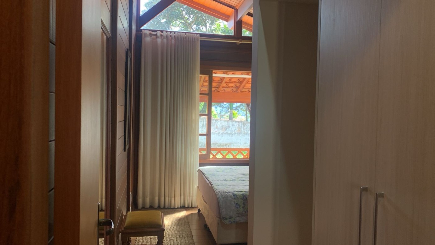 Chácara, 250 m² - Foto 18