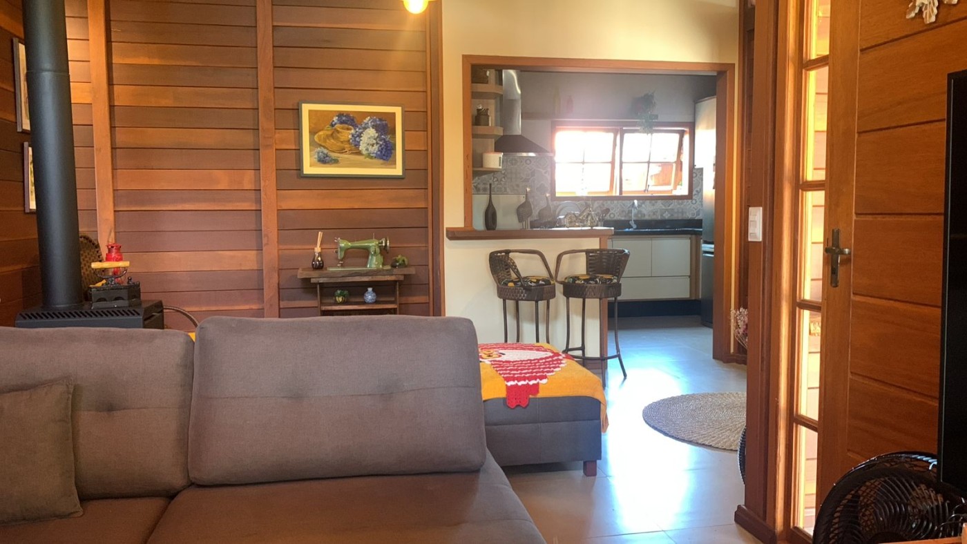 Chácara, 250 m² - Foto 24