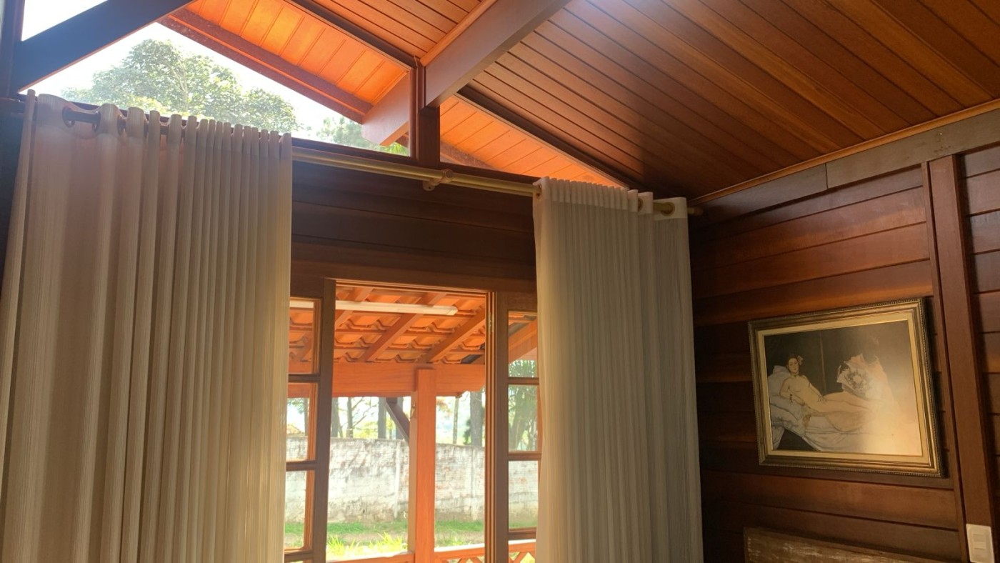 Chácara, 250 m² - Foto 23