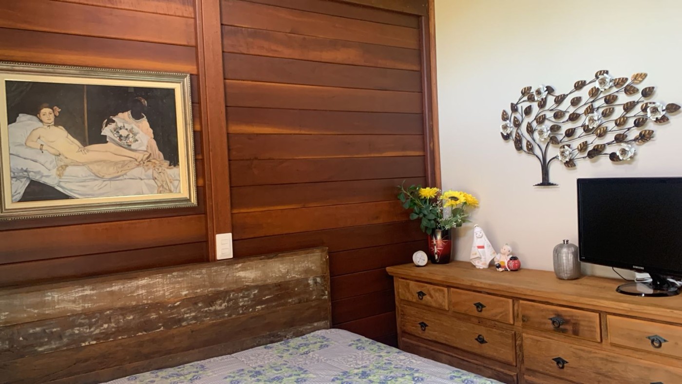 Chácara, 250 m² - Foto 22