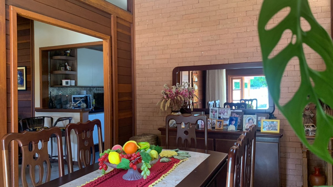 Chácara, 250 m² - Foto 28