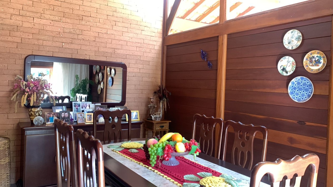 Chácara, 250 m² - Foto 29