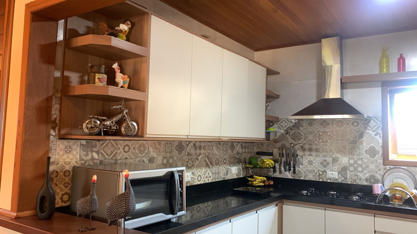 Chácara, 250 m² - Foto 35