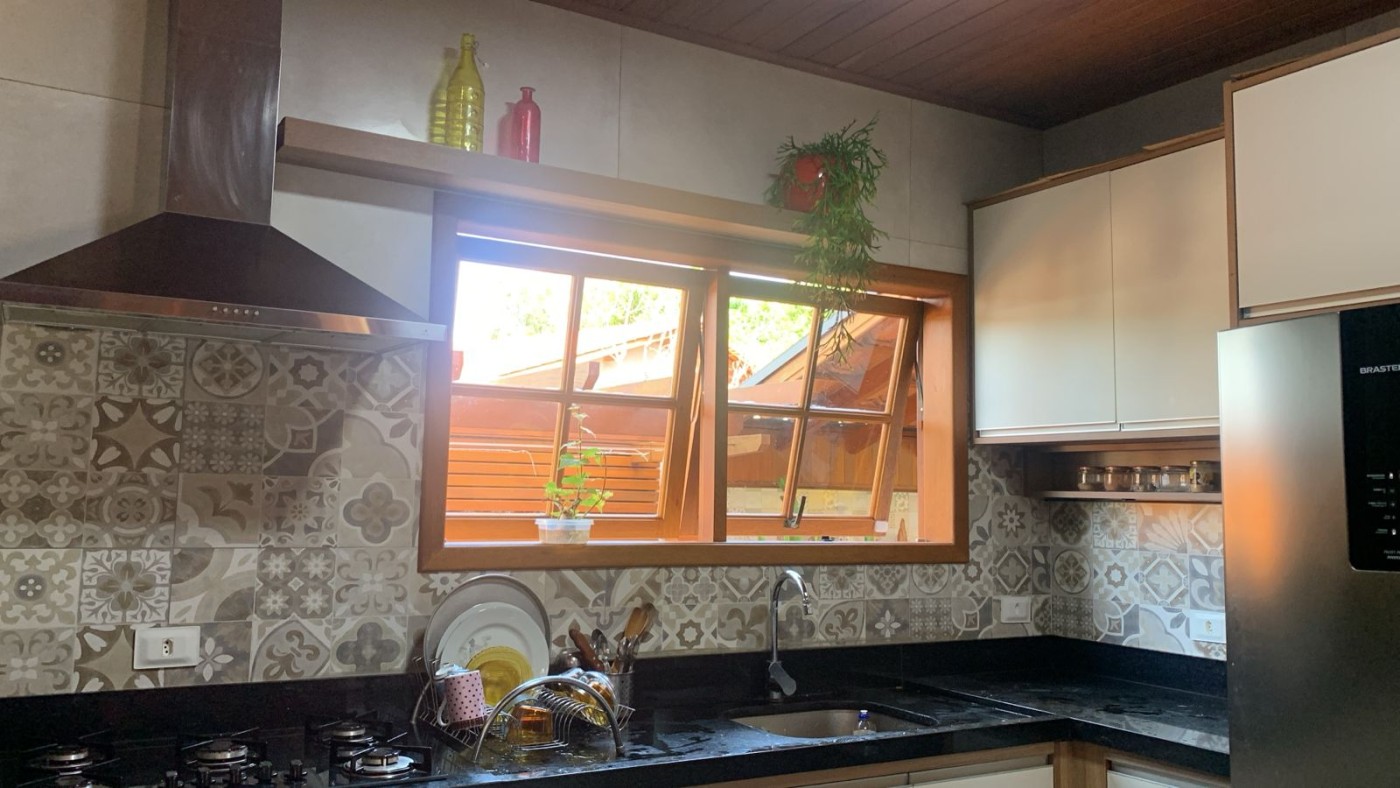 Chácara, 250 m² - Foto 32