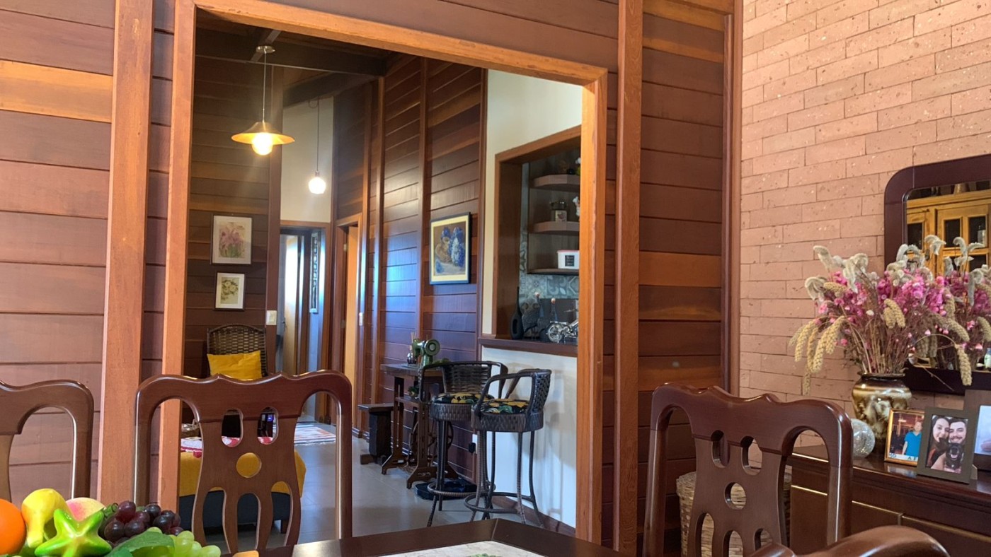 Chácara, 250 m² - Foto 36