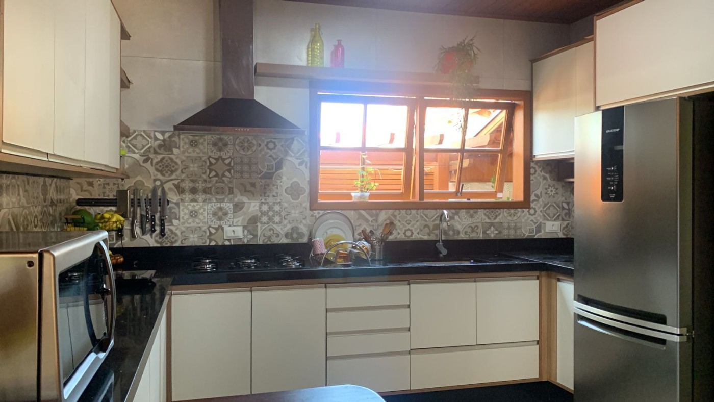 Chácara, 250 m² - Foto 34