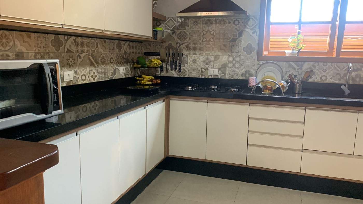 Chácara, 250 m² - Foto 38