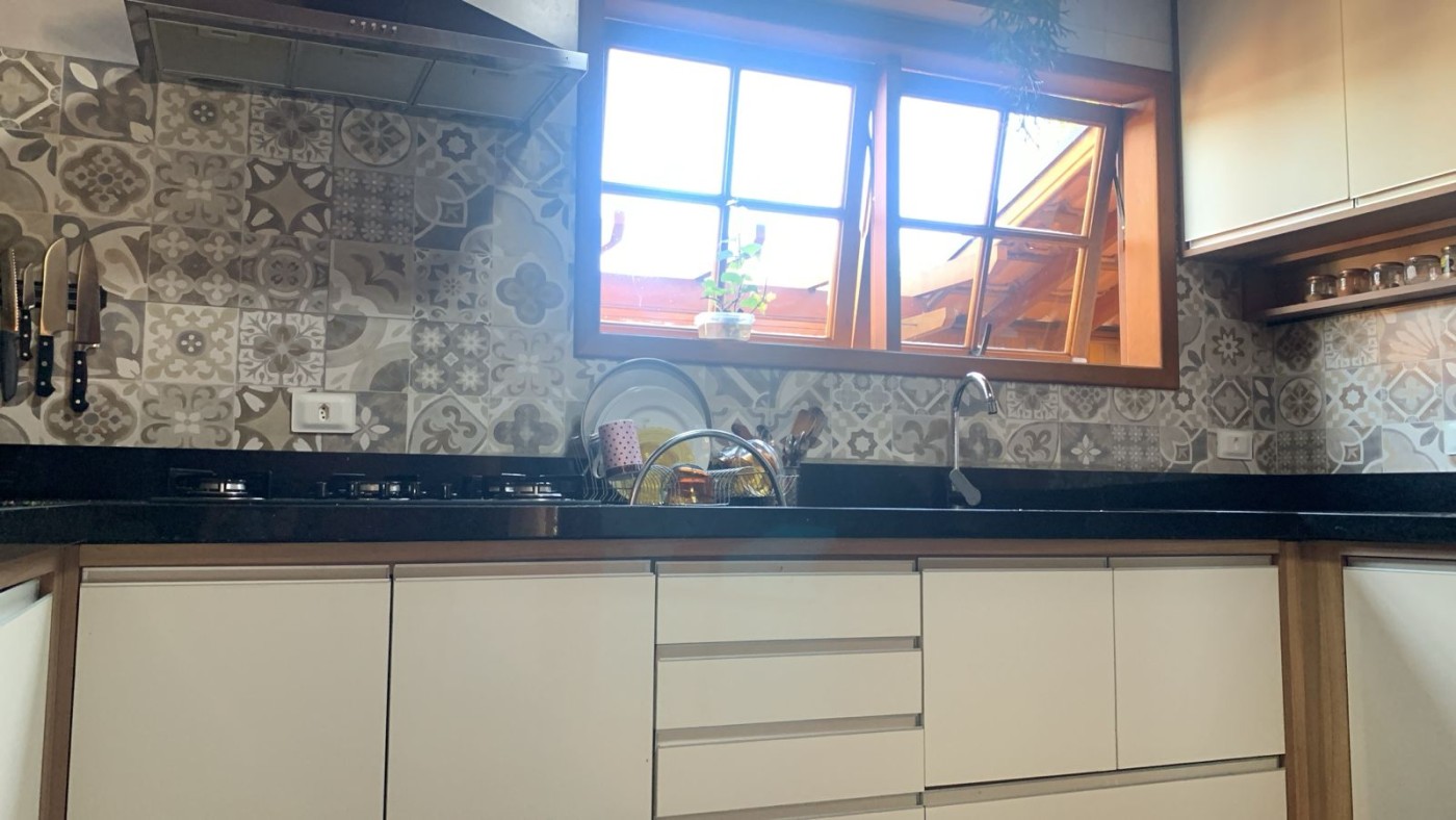 Chácara, 250 m² - Foto 41