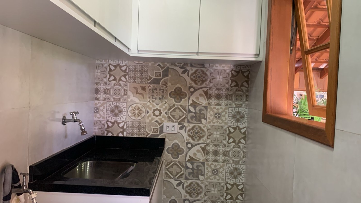 Chácara, 250 m² - Foto 45