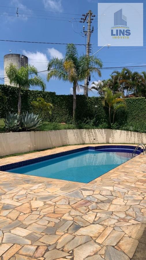 Sobrado, 2 quartos, 52 m² - Foto 18