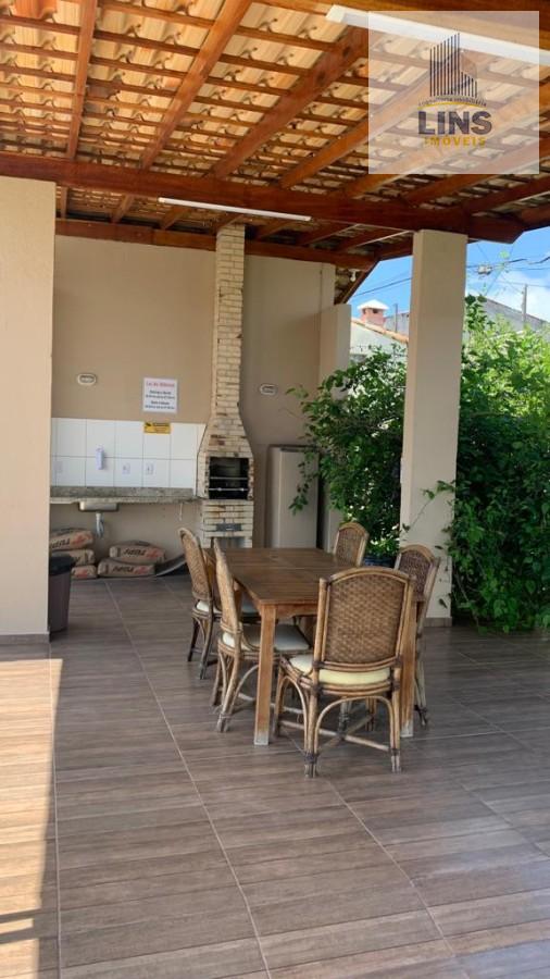 Sobrado, 2 quartos, 52 m² - Foto 19