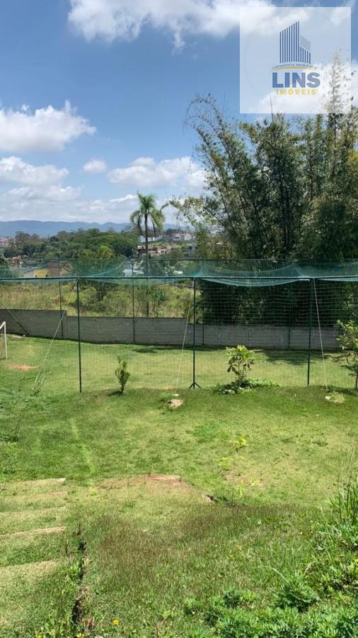 Sobrado, 2 quartos, 52 m² - Foto 20