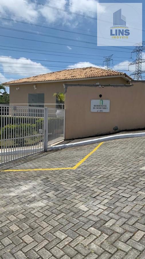 Sobrado, 2 quartos, 52 m² - Foto 23