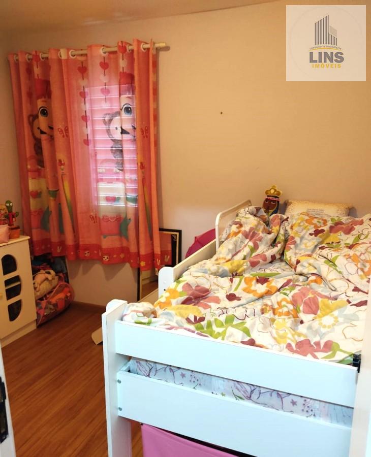 Sobrado, 2 quartos, 52 m² - Foto 10