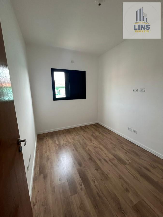 Sobrado, 3 quartos, 112 m² - Foto 13