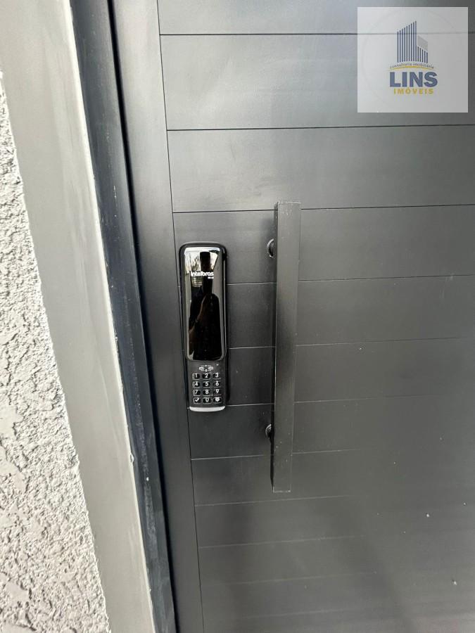 Sobrado, 3 quartos, 112 m² - Foto 19