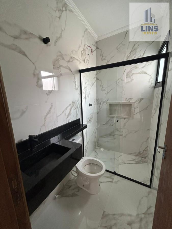 Sobrado, 3 quartos, 112 m² - Foto 16