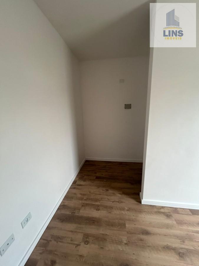 Sobrado, 3 quartos, 112 m² - Foto 18
