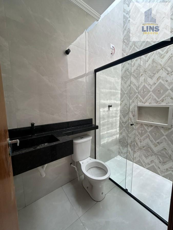 Sobrado, 3 quartos, 112 m² - Foto 20