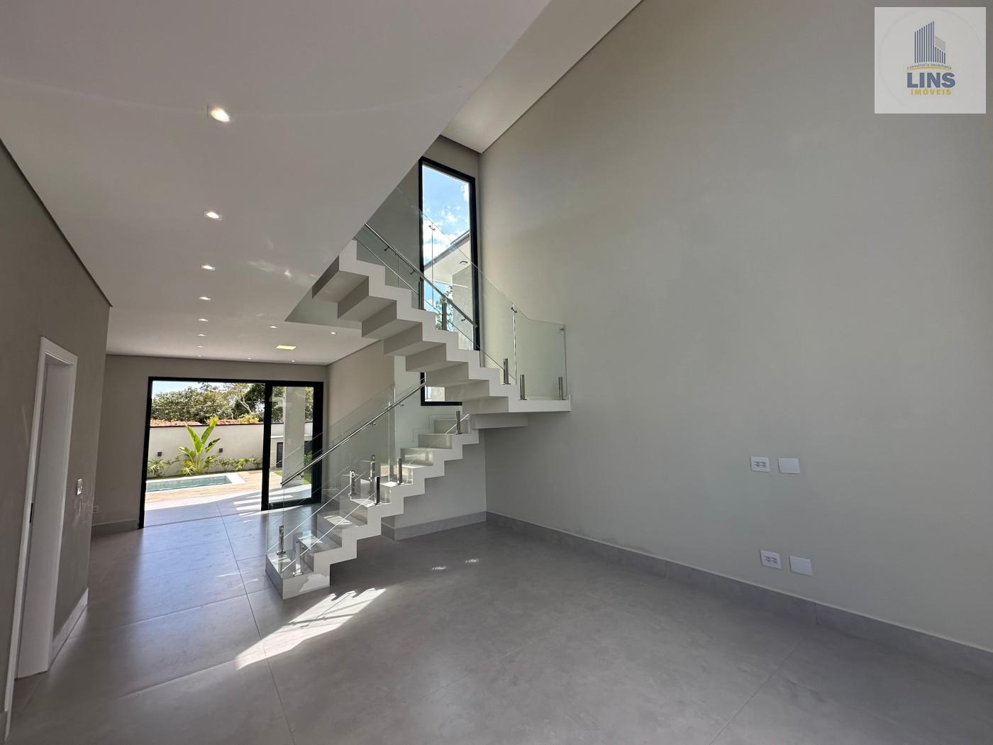 Casa, 191 m² - Foto 4