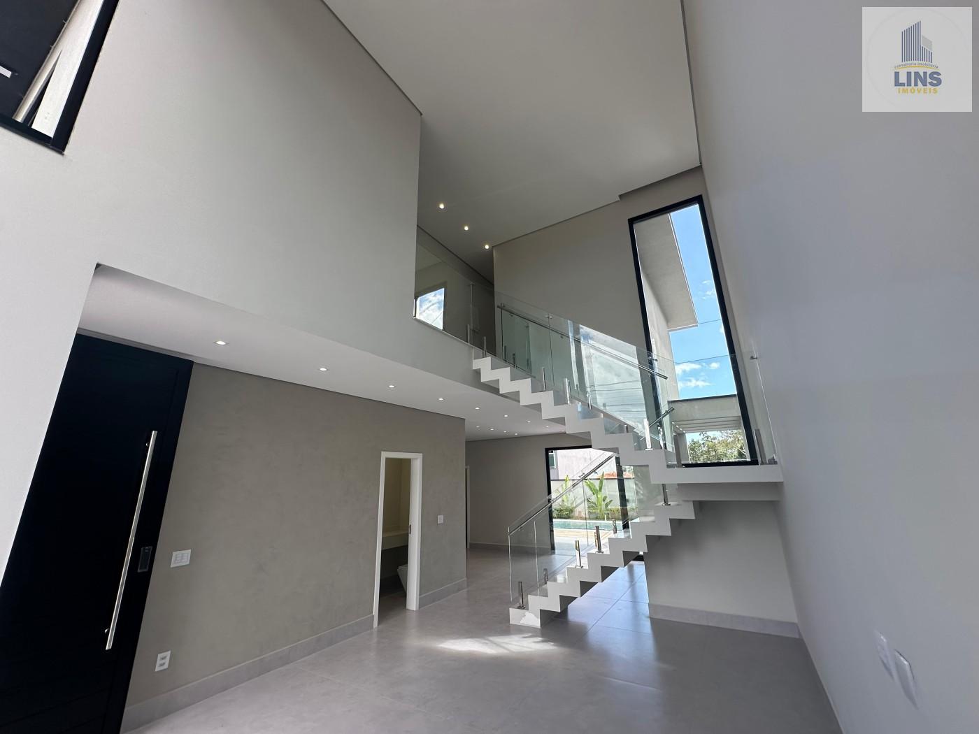 Casa, 191 m² - Foto 5