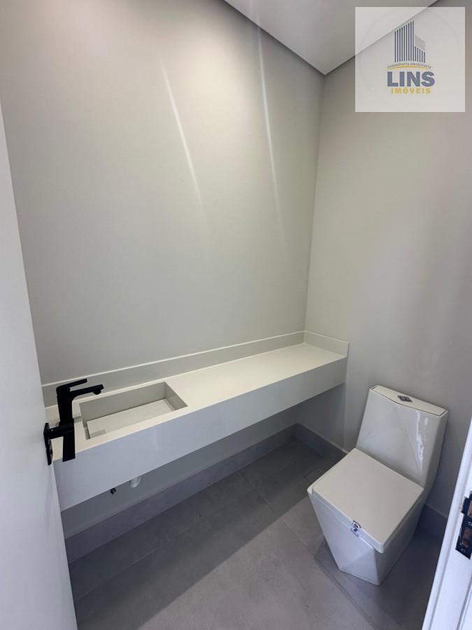 Casa, 191 m² - Foto 6