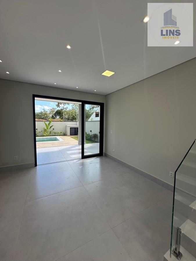 Casa, 191 m² - Foto 7