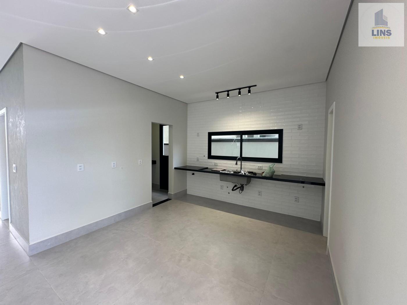 Casa, 191 m² - Foto 8