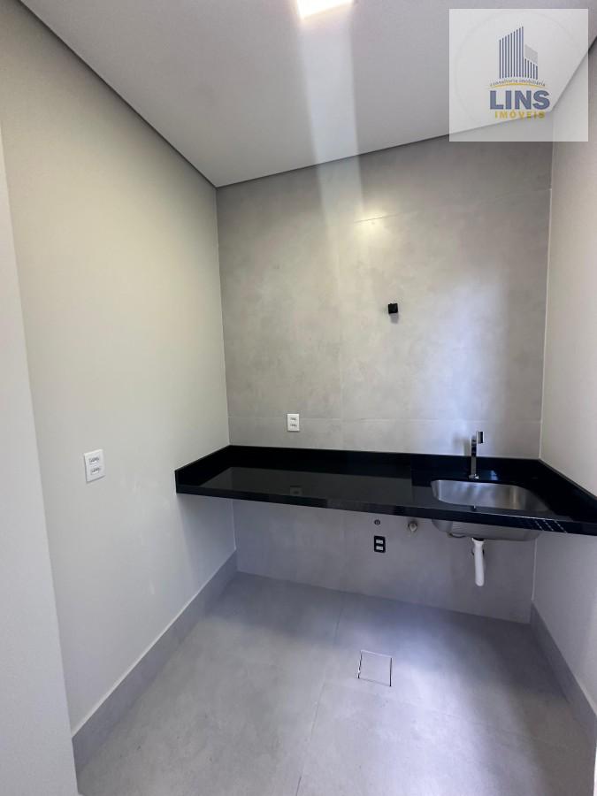 Casa, 191 m² - Foto 9