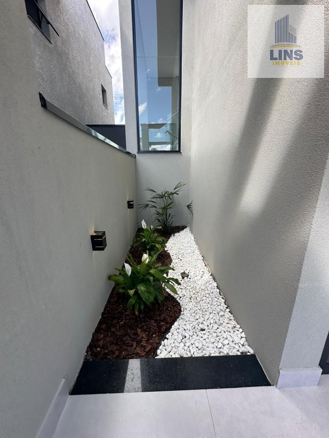 Casa, 191 m² - Foto 10