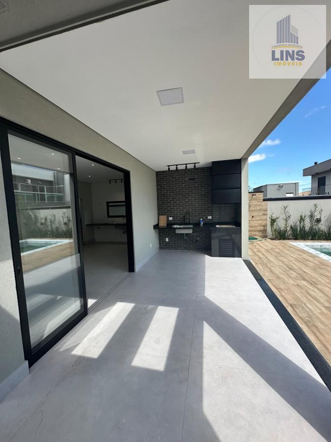 Casa, 191 m² - Foto 11