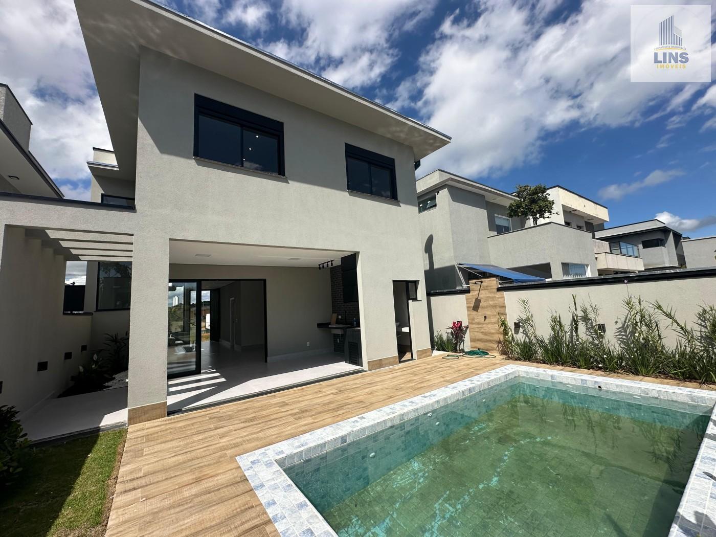 Casa, 191 m² - Foto 12