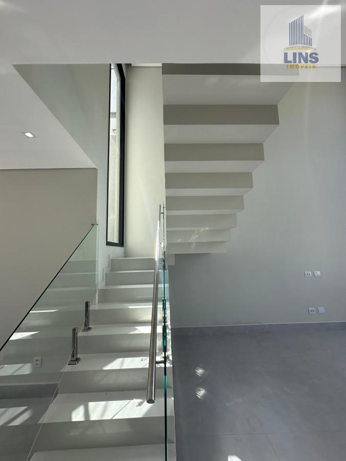 Casa, 191 m² - Foto 14