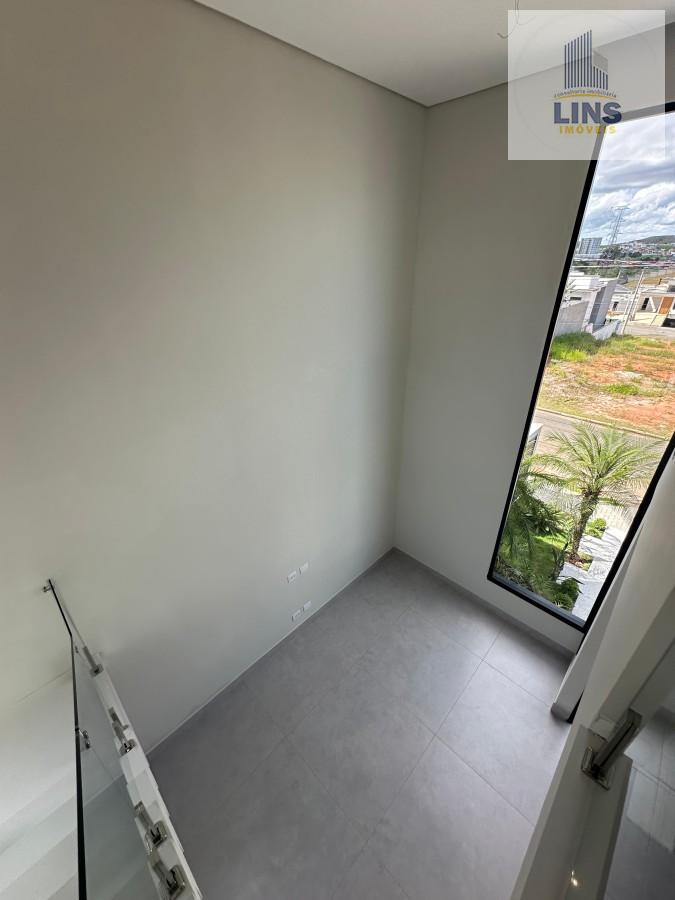 Casa, 191 m² - Foto 15