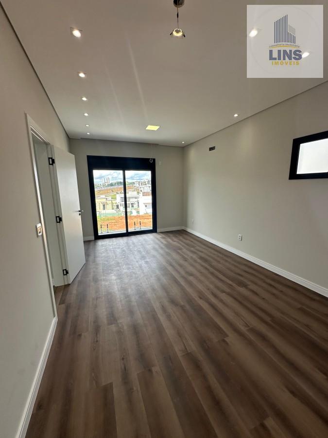 Casa, 191 m² - Foto 17