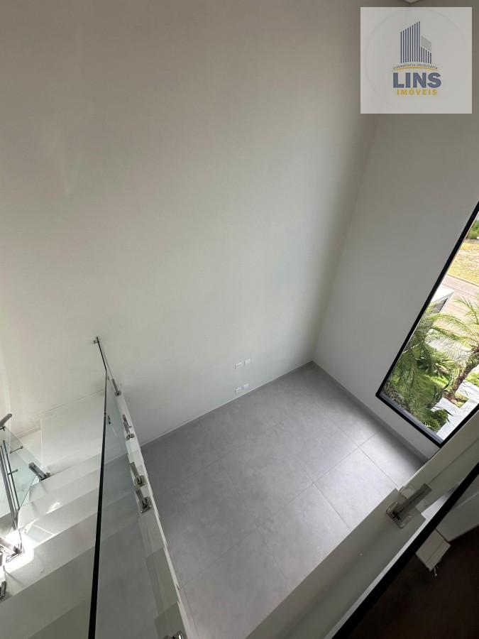 Casa, 191 m² - Foto 19