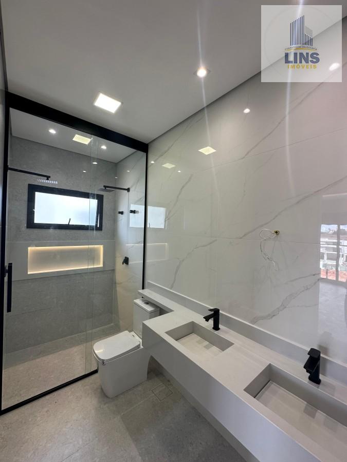 Casa, 191 m² - Foto 18