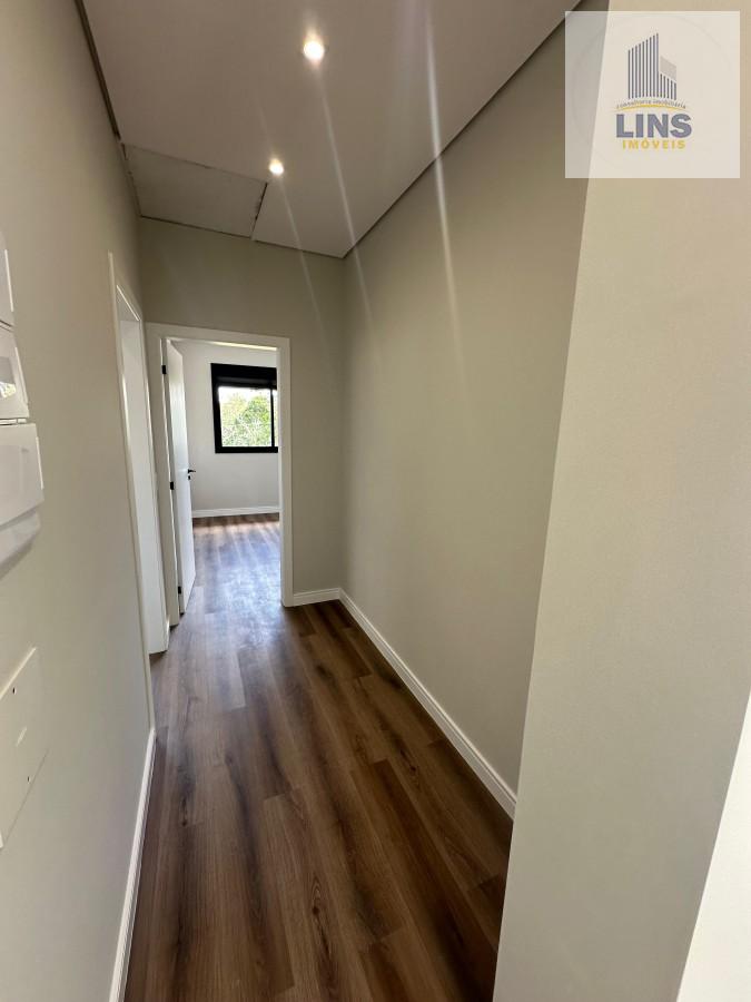 Casa, 191 m² - Foto 20