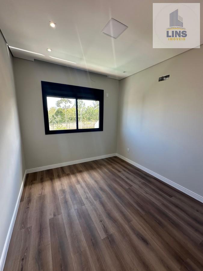 Casa, 191 m² - Foto 23