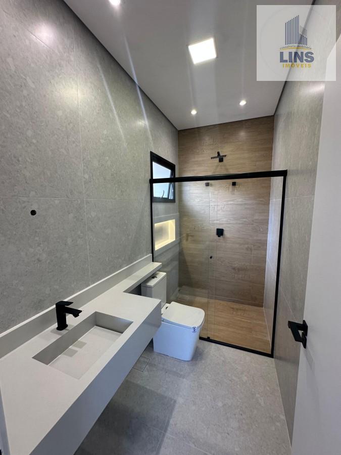 Casa, 191 m² - Foto 24