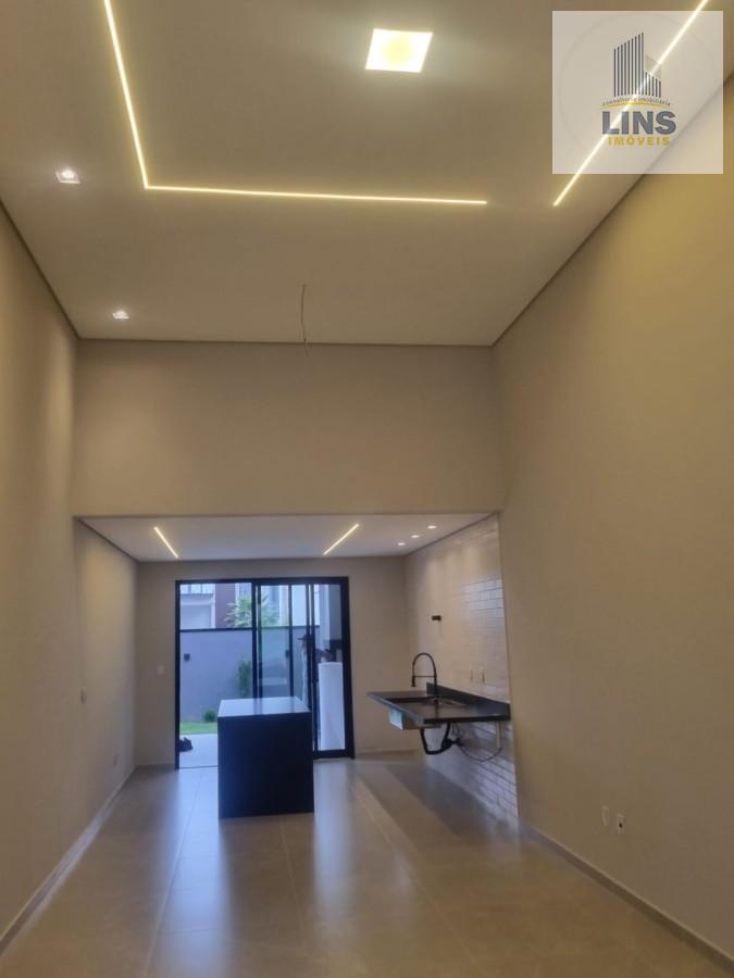 Casa, 153 m² - Foto 5