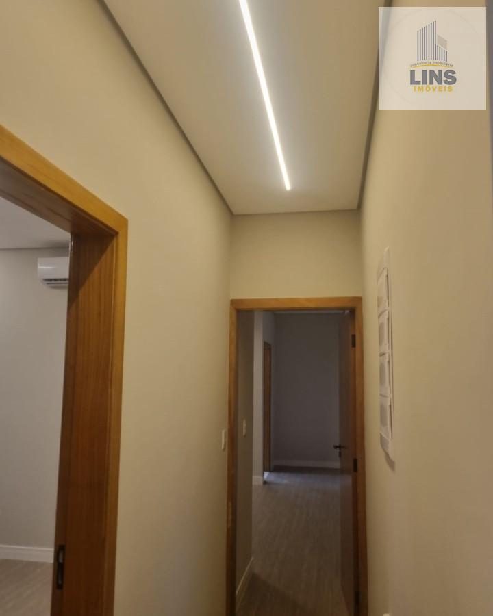 Casa, 153 m² - Foto 9