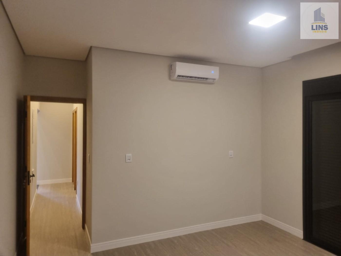 Casa, 153 m² - Foto 10